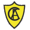 Alianca FC Nữ
