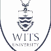 Wits University FC Nữ