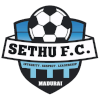 Sethu FC Nữ