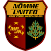 JK Nomme United U19