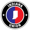 Indiana Union Nữ