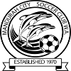 Mandurah City FC Reserves