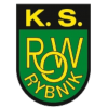 Row Rybnik Nữ