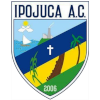 Ipojuca AC