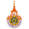 Rajamangala University Rattanakosin