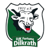 DJK Dilkrath