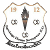 Springs Home Sweepers FC (w)