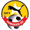 Horseed FC