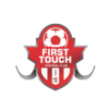 First Touch Academy Nữ