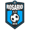 AD Rosario