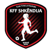 FK Shkendija Nữ