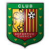 Deportivo Cuenca  Nữ