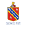 Bangor 1876