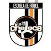Club Deportivo La Chalaca