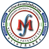 Mahanakorn University