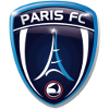 Paris FC U19 (w)