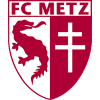 Metz U19 Nữ