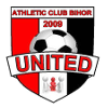 AC Bihor United Nữ