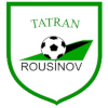 Tatran Rousinov