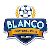 Blanco FC Nữ