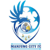 Manjung City FC