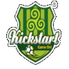 Kickstart Karnataka FC Nữ