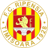FC Ripensia Timisoara U19