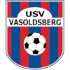 USV Vasoldsberg