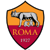 Roma  ( w )U19