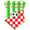 NK Vardarac