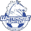 Whitehorse United SC