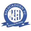 Balscadden FC