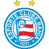 EC Bahia (w)