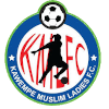 Kawempe Muslim FC Nữ