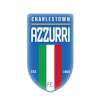 Charlestown Azzurri Reserves