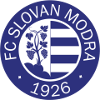 Slovan Modra