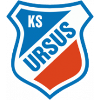 Ursus Warsaw II