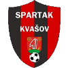 TJ Spartak Kvasov
