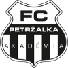 FC Petrzalka (w)