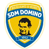 SDM Domino Bratislava U19