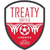 FC Treaty United Nữ