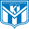 Ki Klaksvik (w)