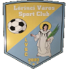 Lorinci VSC