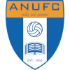 ANU FC U23