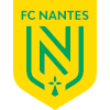 Nantes U19 Nữ