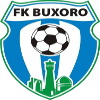 FK Buxoro (w)