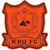 Kasem Bundit FC Nữ