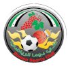 Al-Dumair FC