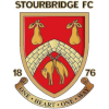 Stourbridge Nữ