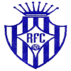 FC Romariz Nữ